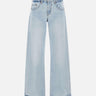 Jeans "Low loose" A5566 0043 LEVI'S 