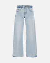Jeans "Low loose" A5566 0043 LEVI'S 