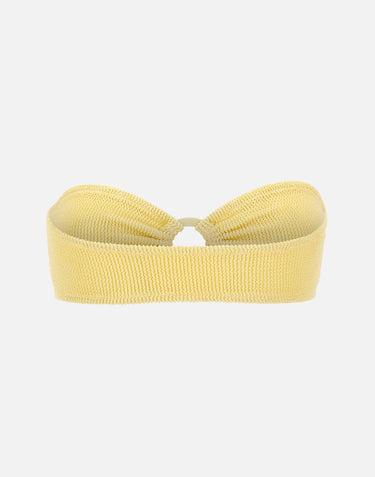 Top bikini "Yulia" YUL0002 09056L MC2 SAINT BARTH 