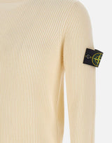 Maglione in lana RWS 5100053S00C2 V0093 STONE ISLAND 