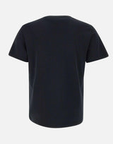 "Pocket basic t-shirt" T35101 11 SUN68 