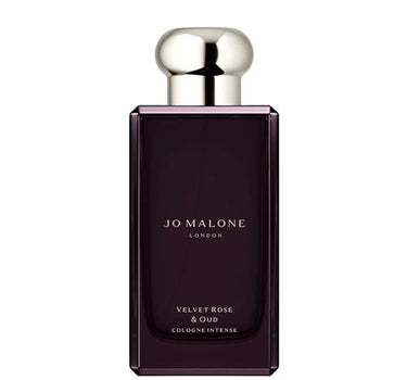 Cologne Intense "Velvet Rose & Oud" 100ml LGX5010000 100ML JO MALONE LONDON 