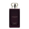 Cologne Intense "Velvet Rose & Oud" 100ml LGX5010000 100ML JO MALONE LONDON 