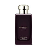 Cologne Intense "Velvet Rose & Oud" 100ml LGX5010000 100ML JO MALONE LONDON 