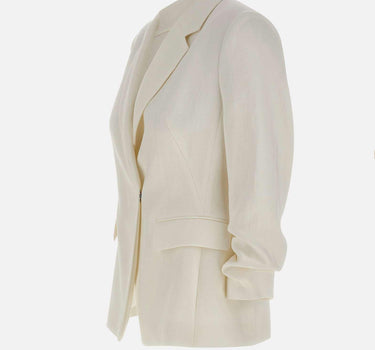 Blazer "Jia8" 50557249 100 BOSS 