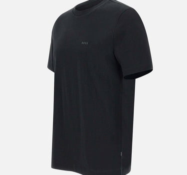 T-shirt "Thompson" 50468347 001 BOSS 