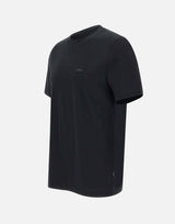 T-shirt "Thompson" 50468347 001 BOSS 