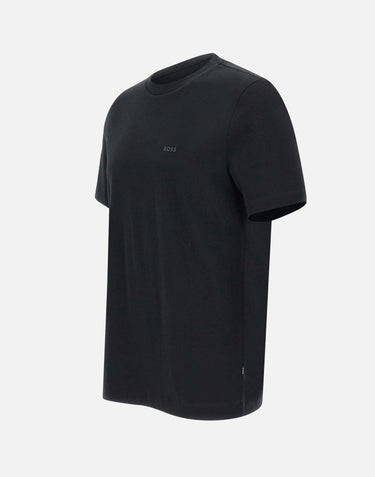 T-shirt "Thompson" 50468347 001 BOSS 