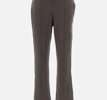 Pantaloni di tuta "Initial" INM4672 17 REPRESENT 