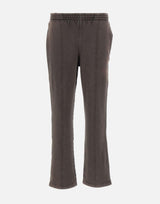 Pantaloni di tuta "Initial" INM4672 17 REPRESENT 