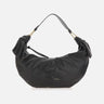 Borsa a spalla "Furoshiki Large" U1A130101 001 COCCINELLE 