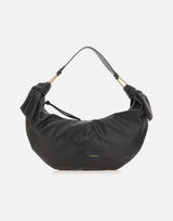 Borsa a spalla "Furoshiki Large" U1A130101 001 COCCINELLE 