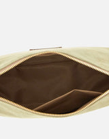 Pochette "Nora Pouch" BS10225 CMPLWILLOW GIANNI CHIARINI 