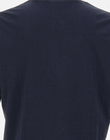 T-shirt "Hanson" 26SBLUH02068 007439888 BLAUER 