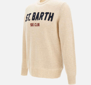 "Heron donegal" HER0025 03060I10 MC2 SAINT BARTH 