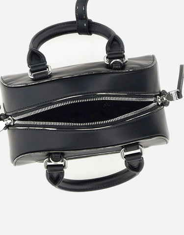 Borsa "1DR Dome Crossbody" X10369 P8630HA578 DIESEL 