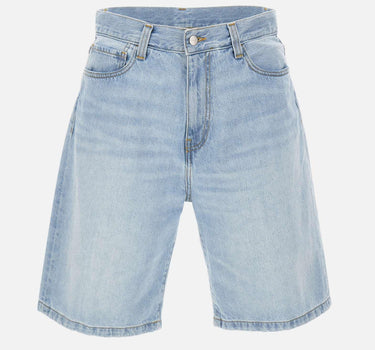 Bermuda  "Landon Short" I030469 01WU CARHARTT WIP 