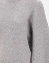 Maglione maniche ampie 114738039 039 ROTATE BIRGER CHRISTENSEN 