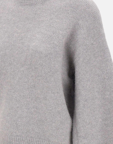 Maglione maniche ampie 114738039 039 ROTATE BIRGER CHRISTENSEN 