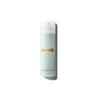 La Mer "The Reparative Body Lotion" 160ml 44CG010000 160ML LA MER 