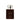 JO MALONE LONDON LGWY01000050ML