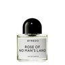 Eau de Parfum "Rose of no man's land" 50ml 65198692 50ML BYREDO 