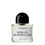 Eau de Parfum "Rose of no man's land" 50ml 65198692 50ML BYREDO 