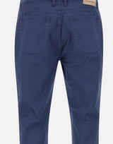 Pantalone "John" in cotone JOHN001 GABA0074001 JECKERSON 