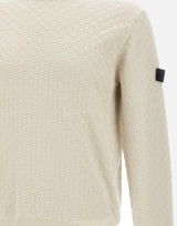 Maglia "Omnium" PEU5845 99012274729 PEUTEREY 