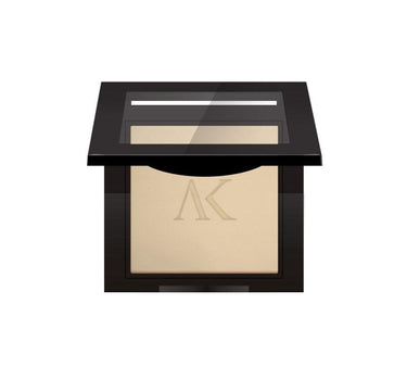 "Compact Powder n.02 Light Plus" 12gr SACP 02 AKSIMONEBELLI 