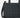 ELISABETTA FRANCHI BS08A51E2110