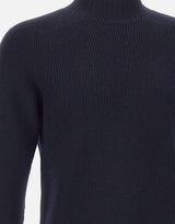 Maglia in lana 24118 24601598 GRAN SASSO 