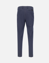 Pantaloni "Marina Weekend" 26324 61 RRD 