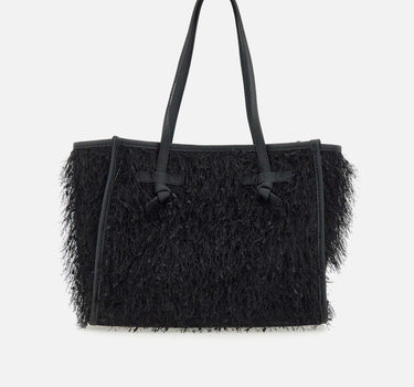 Borsa  "Secoya" BS6849 CBANERO MARCELLA CLUB GIANNI CHIARINI 