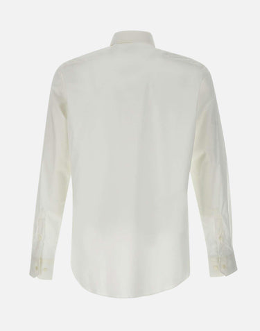 Camicia "H-Joe" 50473265 100 BOSS 
