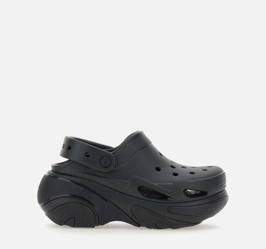 Sandali   "Bubble crush clog" CR210061 TRIPLE CROCS 