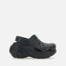 Sandali   "Bubble crush clog" CR210061 TRIPLE CROCS 