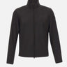 Giacca in softshell 1816N 6WV99 COLMAR ORIGINALS 
