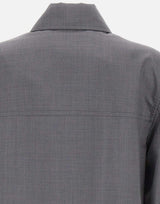 Camicia "Tara" SWC0093TWF0005 0007011 SEAFARER 
