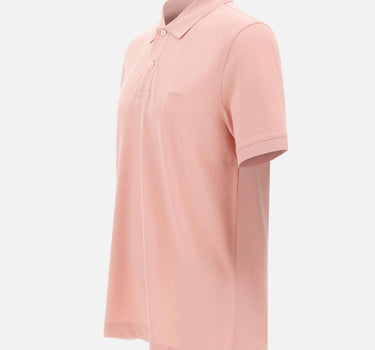 Polo "Pallas" 50553564 686 BOSS 