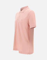 Polo "Pallas" 50553564 686 BOSS 