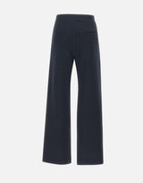 "Pompeo" 2529786033600 004 'S MAX MARA 