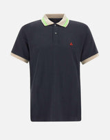 Polo "New Selandina Str" PEU5803 99011991215 PEUTEREY 