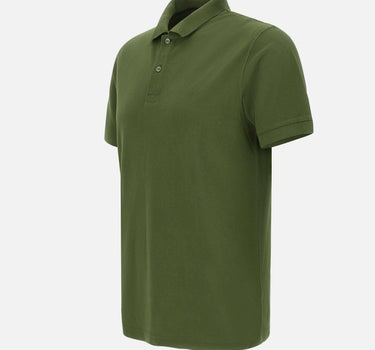 "Polo cold dye" A35104 37 SUN68 