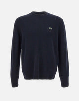 Maglia in lana AH2916 166 LACOSTE 