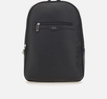 Zaino "Lewys" 50562907 001 BOSS 