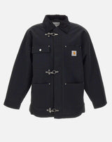 Cappotto "Adair" I035969 00EXX CARHARTT WIP 