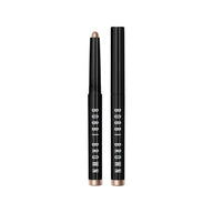 "Long-Wear Cream Shadow Stick Mica Shimmer" 1.6 gr E96E520000 1.6GM BOBBI BROWN 