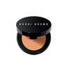 Correttore "Light Peach" 1.4gr E6XW100000 1.4GM BOBBI BROWN 
