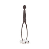 "The facialift sculpting facial massager" 1009 B SARAH CHAPMAN 